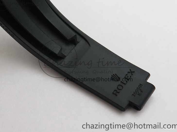 Best Diamonds 116518 Edition 904L Case Strap) SA4130 V4 1:1 Extra SS Noob Goid Plated on Strap Daytona Dial Rubber YG Black (Free 0521